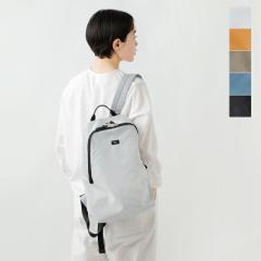 (daypack) X^_[hTvC bN STANDARD SUPPLY iC fCpbN gEASYh fB[X