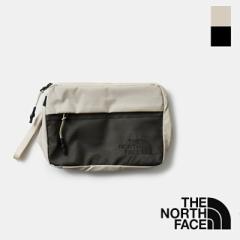 (nm32363) THE NORTH FACE m[XtFCX O |[` S gGlam Pouch Sh 