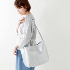 yN[|Ώہz(otona-eco-bag-shs-12800) bL[m yucchino   OTONA eco-bag U[V_[obOS ^bNVo[  