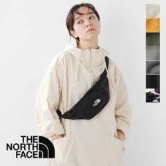 yN[|Ώہz(nm72305) m[XtFCX THE NORTH FACE 1L EGXgobO gGranuleh 