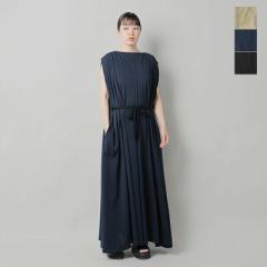 コグザビッグスモーク オールインワン サロペット COGTHEBIGSMOKE  リサイクル ジャージー ボリューム ジャンプスーツ “AMBER JUMP-SUIT