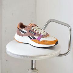 リーボック スニーカー Reebok  クラシックレザー 2400 スニーカー “CLASSIC LEATHER 2400” cl-leather-2400  クーポン対象