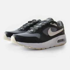 ナイキ スニーカー NIKE ナイキ エアマックス SC スニーカー cw4555 クーポン対象