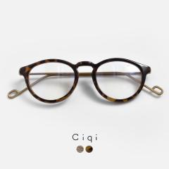 Ciqi �V�L  �G�o���X UV�J�b�g �u���[���C�g�J�b�g ���� �T���O���X �gEVANS Photochromic sunglasses�h evans-phc ���f�B�[�X 2026ss�V