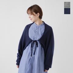 �Z�[�� 50%OFF g �O���� �E�[�� �{���� �J�[�f�B�K�� g-633-nk ���f�B�[�X