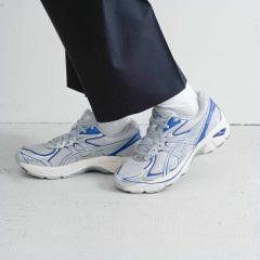 アシックス スニーカー ASICS  ジーティー2160 スポーツスタイル スニーカー “GT-2160” gt-2160-same1  クーポン対象