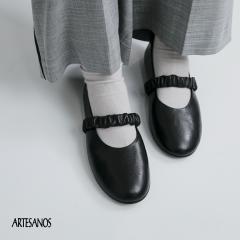 未使用品◎HERMES エルメス ジェーン フューシャ 現行品 クリスタル付