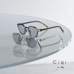 Ciqi �V�L  �w�C�� UV�J�b�g ���� �T���O���X �gHEIN Photochromic sunglasses�h hein ���j�Z�b�N�X 2026ss�V�� �t��