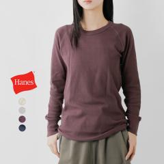 RINEN リネン ウール天竺編み タートルネック ニット プルオーバー