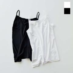 ニュートラルワークス キャミソール NEUTRALWORKS. MXP ベーシック ライト キャミソール “BASIC LIGHT CAMISOLE” ksw52144