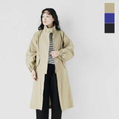 マッキントッシュ MACKINTOSH  レインテック スカイ スタンドカラー コート “RAINTEC SKYE STAND COLLAR COAT” l251hi1043codb アウタ
