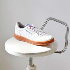 リーボック スニーカー Reebok  LT コート スニーカー “LT COURT” lt-court  クーポン対象