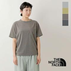 ノースフェイス Tシャツ THE NORTH FACE  抗菌防臭 ショートスリーブ ハイカーズ Tシャツ “S/S Hikers Tee” ntw12510  クーポン対象