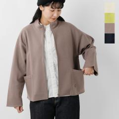 �Z�[�� 50%OFF ORCIVAL �I�[�`�o�� �I�[�V�o�� �{�C���h�E�[���W���[�W�[ �X�^���h �W�b�v �j�b�g �J�[�f�B�K�� or-d0130kkw-mn ���j�Z�b