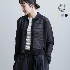 ORCIVAL �I�[�`�o�� �I�[�V�o�� �W���K�[�h �ݕt�� �|���j�b�g�J�[�f�B�K�� or-d0140wjq ���f�B�[�X 2026ss�V�� �t��
