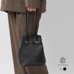 mononogu ���m�m�O �J�E���U�[ 2way �h���[�X�g�����O �o�P�b�g �~�j �o�b�O ow2-ss���f�B�[�X 2026ss�V�� �t��