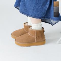 �Z�[�� 30%OFF EMU Australia �G�~���I�[�X�g�����A �J�E���U�[ �����m�E�[�� �V���[�g ���[�g���u�[�c w13252-kr ���j�Z�b�N�X