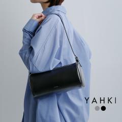 YAHKI ���[�L �\�t�g�_�u���t�F�C�X���U�[ �n���h�o�b�O yh-788 ���f�B�[�X 2026ss�V�� �t��