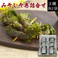 �M�t�g �݂��������� 3��l�ߍ��킹 �I�� �h���X �����܂��e1��  ���X�������� �V�\���� ���� �������� ���Y ���т̂��� ���͂�̂��� ��