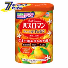 oX} ق䂸̍ 600g A[X