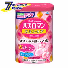 oX} XLPA vR[Q 600g A[X