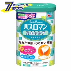 oX} XLPA WZ~h 600g A[X