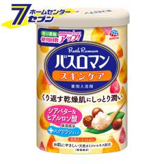 oX} XLPA VAo^[&qA_ 600g A[X