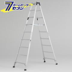 ���L��p�r�� ��270cm MXB270F �A���C���R ALINCO