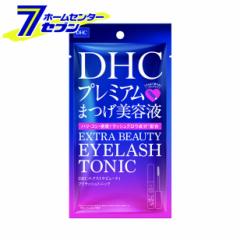 DHC GNXgr[eB ACbVgjbN 6.5ml  fB[GC`V[