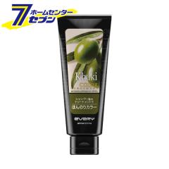 g[gg J[ J[L 160g Gu Aihi [J[g[gg  ق̂J[ wAJ[   j 