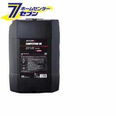  nismo(jX) MOTUL COMPETITION OIL  2212E 15W50 w GWIC 20Ly[MOTUL [20bg]