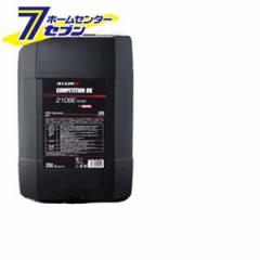  nismo(jX) MOTUL COMPETITION OIL  2108E 0W30 w GWIC 20Ly[MOTUL [20bg]