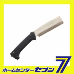 �i�^ �Аn �{�� 150MM 557-15 ���[�G���H�� [���|���� �� �Аn]