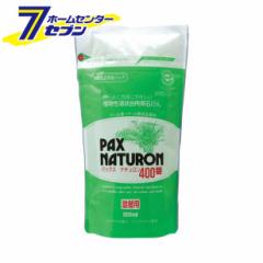 䏊  t pbNXi` 400 l֗p 900ml [z pbNXi`  Hp]