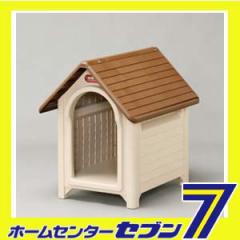 �{�u�n�E�X�l �u���E��/�x�[�W�� M �A�C���X�I�[���} [M]