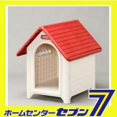 �{�u�n�E�X�k ���b�h/�I�t�z���C�g L �A�C���X�I�[���} [L]