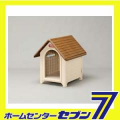 �{�u�n�E�X�k �u���E��/�x�[�W�� L �A�C���X�I�[���} [L]