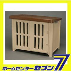 �{�u�n�E�X �u���E��/�x�[�W�� 1200 �A�C���X�I�[���} [1200]