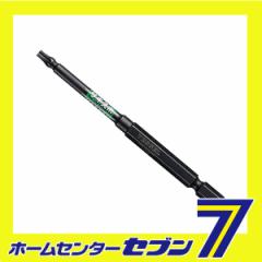 TLX{ TORXrbg SS16T1510 xbZ [[H hANZT XN[rbg]