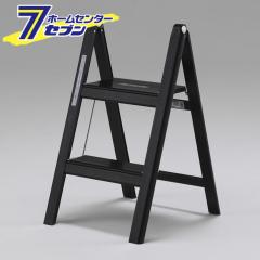 �������� ���� 2�i �����ł����N���N4kg ���^44�~�� SS52A �u���b�N �V���s182mm�ň��芴���Q ���ݑ� �A���~ �y��
