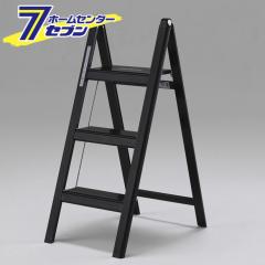�������� ���� 3�i �y��5.2kg ���^44�~�� SS80B �u���b�N �V���s182mm�ň��芴���Q [���ݑ� �A���~]