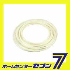 PU`[uU10~5m TU1065W-5Y [dH GA[c[ `[u p]