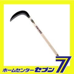 ������ ���� 195MM�����Y�� [���|���� �� ������]