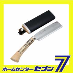 �������o�n 180MM�����Y�� [���|���� �� ���n]