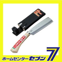 ������� �Аn 165mm [���|���� �� �Аn ��g �����Y��]
