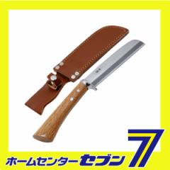 ���W���[�� �p�^ SGKN-2�����Y�� [���|���� �� �׍H�p]