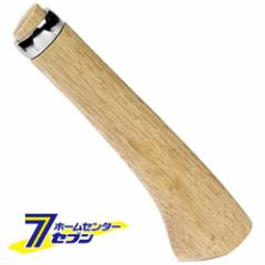 ����p�֕� �� 165mm �����Y��
