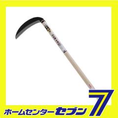 ������ ���� �p�x�t 210MM�����Y�� [���|���� �� ������]