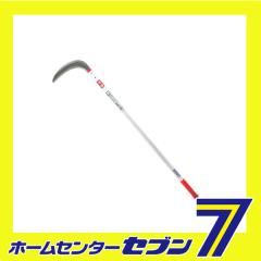 �A���~���X�e�����X������ 195MM�����Y�� [���|���� �� ������]