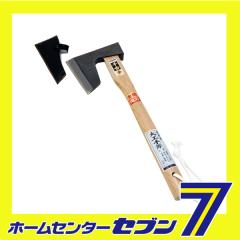 ���g�p��H�蕀 �����Y�� [���|���� �� ��]